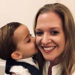 Robyn Douglas - @robyndouglasrld - Instagram