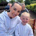 Robyn Douglas - @robynxdouglas - Instagram