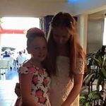 Robyn Douglas - @robyn_douglas_xx - Instagram