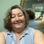 Robyn Douglas - @robyn.67.douglas - Instagram
