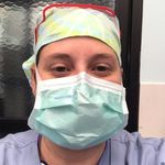 Robyn Douglas - @robyndouglas12 - Instagram