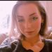 Robyn Douglas - Facebook