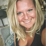 Robyn Douglas - @drobyn7 - Instagram
