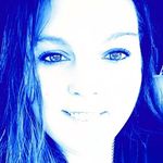 Robyn Douglas Bates - @rbates4712 - Instagram