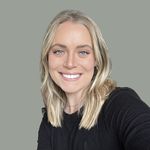 robyn douglas-henry - @robyn_dh - Instagram