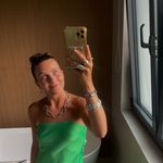 Robyn R Douglas - @robynrdouglas - Instagram