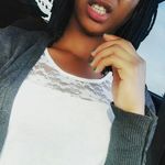 Nanda Robyn Drew - @_beliebber_ - Instagram