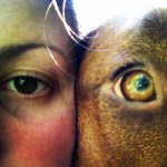 Robyn Drew - @binski86 - Instagram