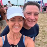 Robyn Drew - @timtamrobyn - Instagram