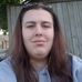 Robyn Drew - Facebook