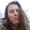 Robyn Drew - @robyndrew - TikTok
