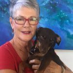 Robyn Drew - @drewrobyn51 - Instagram