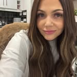 Robyn Drewett - @robyndrewett91 - Instagram