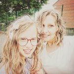 Robyn Drewett - @robyndrewett - Instagram