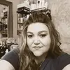Robyn Drews Ware - @robyn.drews.ware - TikTok