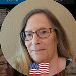 Robyn Hupp Drew - @rdrew5324 - Instagram