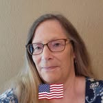 Robyn Hupp Drew - @rdrew532 - Instagram