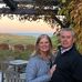Robyn Jim Drew - Facebook