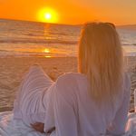 Robyn Kautz Drews - @robyndrews - Instagram