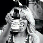 Robyn Rihanna&Justin Drew - @ririandkidrauhl - Instagram