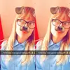 Robyn✨ - @robyndrewery - TikTok