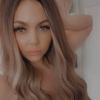 robyndrewett91 - @robyndrewett91 - TikTok