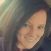 robyndrewry - @robyndrewry - TikTok