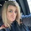 Robyne Drew - @robyne.drew - TikTok
