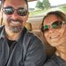 Robin Domer Dunbar - Facebook