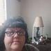 Robin Dunbar - Facebook