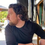 Robin Dunbar - @robin.dunbar.77 - Instagram