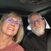 Robin Dunbar - Facebook