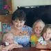 Robin Dunbar - Facebook