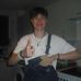 Robin Dunbar - Facebook