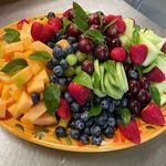 Robyn Dunbar - @robyn_dunbar_culinary - Instagram