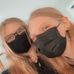 Robyn Dunbar - Facebook