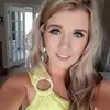 Robyn Dunbar - @robyndunbar1995 - TikTok