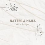 Robyn Dunbar - @natter.nailz - Instagram