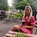 Robyn Dunbar - Facebook