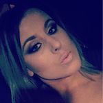 Robyn Dunbar - @robyn_rougette - Instagram