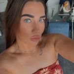 @robyn_dunbar_ - Instagram