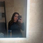 @robyndunbar_ - Instagram
