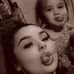 Robin Duran - Facebook