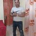 Robin Duran - Facebook