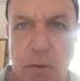 Robin Durant - Facebook