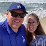 Robyn Trim Durant - @rdurant1275 - Instagram