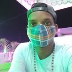 Rabin Tudu - Facebook