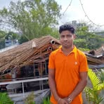 Robin Datta - Facebook