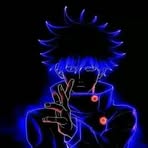 Robin Toti - Facebook