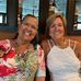 Robin Ely - Facebook